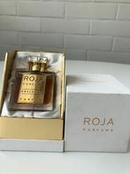 Enslaved -Roja Dove-staal-nicheparfum-discontinued, Verzenden, Zo goed als nieuw