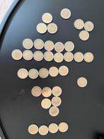 Zeldzame 2€ muntstukken, Ophalen, Boek of Naslagwerk