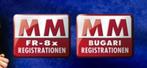 UPB bestanden voor Roland FR8 of Bugari Evo, Muziek en Instrumenten, Accordeons, Ophalen of Verzenden, Zo goed als nieuw, 120-bas