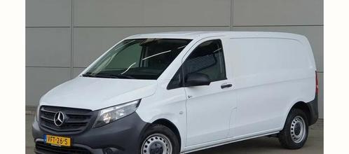 Iets vervoeren? Bel mij VANAF 50,00 DEN HAAG, Vacatures, Vacatures | Chauffeurs, Starter, Overige vormen, 33 - 40 uur
