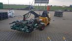 te koop: ROLLMOPS + HUNKLINGER P1.2 PT, Ophalen, Overige typen