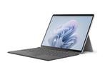 €1500 Microsoft Surface Pro 10 new Ultra7 16gbRAM 256gSSD, Computers en Software, Windows Tablets, 13 inch of meer, Wi-Fi, Surface Pro 10 for business