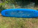 Surfplank, Ophalen, Gebruikt