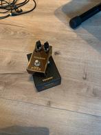 Vemuram myriad fuzz, Muziek en Instrumenten, Effecten, Ophalen of Verzenden, Zo goed als nieuw