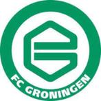 Gezocht: 2 tickets FC groningen - Roda, Tickets en Kaartjes, Mei, Losse kaart, Twee personen