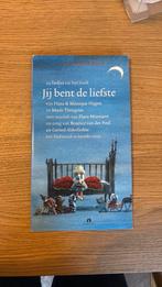 Marit Törnqvist - Jij bent de liefste, Kind, Ophalen of Verzenden, Marit Törnqvist; Hans & Monique Hagen; Michelle Hagen, Cd