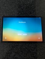 SAMSUNG GALAXY TAB A9 PLUS 128GB, Computers en Software, Android Tablets, Ophalen of Verzenden, Zo goed als nieuw, 10 inch