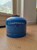 Campingaz gasfles R904, Caravans en Kamperen, Gebruikt