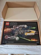 Lego 75181 nieuw, Kinderen en Baby's, Speelgoed | Duplo en Lego, Ophalen of Verzenden, Nieuw