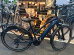 Giant E-bike - Zo goed als nieuw!, Fietsen en Brommers, Elektrische fietsen, Ophalen, Giant, Zo goed als nieuw, 51 tot 55 cm