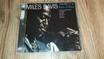 Miles Davis - Kind Of Blue, Jazz, Ophalen of Verzenden, Zo goed als nieuw