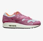 Nike air max patta 46, Overige kleuren, Nike, Ophalen of Verzenden, Sneakers of Gympen