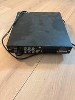 DVD Speler - Perfect voor Filmavonden!, Audio, Tv en Foto, Dvd-spelers, Ophalen, Gebruikt, Dvd-speler, Overige merken