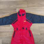 Vintage / retro 90s fout skipak maat XL merk Konket, Kleding | Heren, Wintersportkleding, Konket, Maat 56/58 (XL), Ophalen of Verzenden