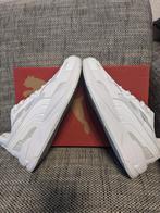 Puma X-Ray 3 Wit Sneakers Schoenen Maat 44 Nieuw in doos, Wit, Nike, Nieuw, Ophalen of Verzenden