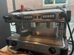 Italiaanse espresso machine van het merk Expobar, Witgoed en Apparatuur, Koffiezetapparaten, Ophalen, Espresso apparaat