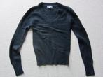 zwarte trui van sutherland, maat s, Sutherland, Maat 38/40 (M), Ophalen of Verzenden, Zo goed als nieuw