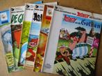 adv1841 asterix dargaud, Boeken, Ophalen, Gelezen