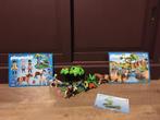 playmobil 6947 Ponyrijles Country, Complete set, Ophalen of Verzenden, Zo goed als nieuw