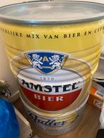 Te Koop: Nieuwe Amstel Radler BBQ, Tuin en Terras, Houtskoolbarbecues, Ophalen, Nieuw