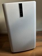 Mobiele airco, Ophalen, Zo goed als nieuw, Afstandsbediening