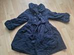 ontzettend mooie MAR LOUIS jas, maat 116, Kinderen en Baby's, Kinderkleding | Maat 116, Ophalen of Verzenden, Zo goed als nieuw
