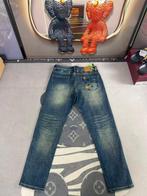 Louis Vuitton Spijkerbroek Maat 33/32 Nieuw, Ophalen of Verzenden, Nieuw, Blauw, W33 - W34 (confectie 48/50)