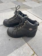 Harley Davidson boots 39, Motoren, Kleding | Motorkleding, Laarzen, Tweedehands