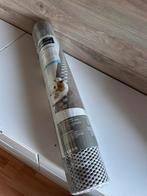 Foam matje 2 euro, Ophalen, Minder dan 10 m²