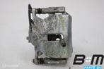 Remklauw linksvoor VW Golf 7 5drs 8V0615123, Gebruikt