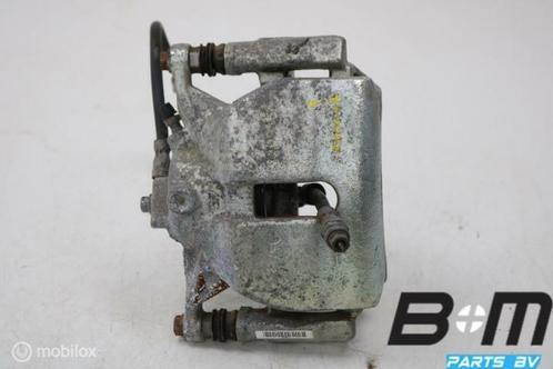 Remklauw linksvoor VW Golf 7 5drs 8V0615123, Auto-onderdelen, Remmen en Aandrijving, Gebruikt