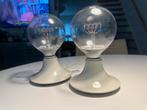 Teti wandlampen. Artemide, Huis en Inrichting, Lampen | Plafondlampen, Ophalen of Verzenden