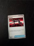 Grabber 162/165 151 set, Ophalen of Verzenden, Nieuw