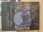 Principles of cognitive neuroscience, Boeken, Ophalen of Verzenden, Beta, Zo goed als nieuw, HBO