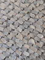 Vloerkleed., Ophalen, Gebruikt, 150 tot 200 cm, 200 cm of meer