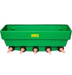 kalverbar 30 l, 5 teats, Ophalen of Verzenden, Nieuw