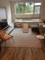 Volero wollen vloerkleed Feline wit/gemeleerd 200x290, Huis en Inrichting, Ophalen, Wit, 200 cm of meer, Scandinavisch