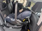 Autostoel merk Cybex met Isofix kliksysteem, Kinderen en Baby's, Autostoeltjes, 15 t/m 36 kg, Zo goed als nieuw, Isofix, Ophalen