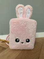 Na! Na! Na! Surprise pop met accessoires, Ophalen of Verzenden, Gebruikt, Overige typen