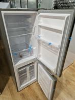 Nieuwe Tomado TCR1420S – Koel-vriescombinatie - 173 liter, 150 tot 200 liter, Verzenden, Met aparte vriezer, Nieuw