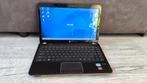 Laptop HP Pavilion dm4-2000 met Windows 11 pro maat 14inch, 2 tot 3 Ghz, Qwerty, 8 GB, 14 inch