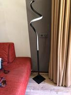 Verschillende lampen en hanglamp, Huis en Inrichting, Lampen | Tafellampen, Ophalen, Zo goed als nieuw, Minder dan 50 cm
