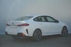 BMW 2 Serie Gran Coupé 220 M Sport / Premium Pack, Auto's, 156 pk, Met garantie (alle), Wit, Origineel Nederlands