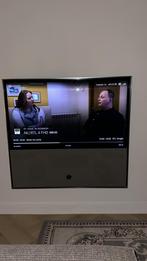 Loewe Refence ID 40 LED high end TV, Ophalen of Verzenden, Zo goed als nieuw, 100 cm of meer, Overige merken