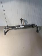 Inlaatspruitstuk 1200cc VW Kever 1961 1979, Ophalen of Verzenden, Nieuw