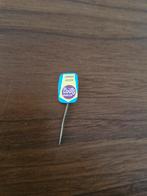 Sp 647 Loots Haarlem Limonade Speldje, Ophalen of Verzenden, Gebruikt, Merk, Speldje of Pin