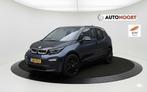 BMW i3 Business Edition 120Ah 42 kWh 33.000KM | adaptieve cr, Automaat, Adaptive Cruise Control, Gebruikt, 258 min