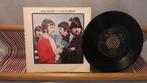 The Beatles, Hello, Goodbye (single 7"), Cd's en Dvd's, Vinyl Singles, Ophalen of Verzenden, 7 inch, Single