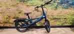 Nieuw! Sparta S-Compact Elektrische Fiets Laag Model Bosch, Sparta, Nieuw, Ophalen of Verzenden, 51 tot 55 cm