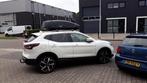 Thule Force XT M - Thule store Hoogeveen, Ophalen of Verzenden, Nieuw